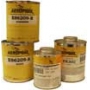 AEROPOXY STRUCTURAL ADHESIVE-ES6209