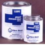 Epoxy Surface Coat