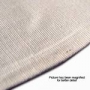 GRADE B COTTON FABRIC