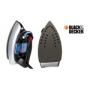 BLACK & DECKER  THE CLASSIC IRON