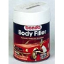 BONDO BODY FILLER