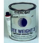 EVERCOAT LITE WEIGHT FILLER