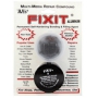 FIXIT UNIVERSAL REPAIR COMPOUND