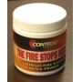 CONTEGO FIRE BARRIER LATEX PRIMER -THE FIRE STOPS HERE-