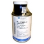 PROSEAL PR-1776M CLASS B LOW WEIGHT FUEL TANK SEALANT