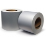 INSULATION REPAIR & FABRICATION TAPE 