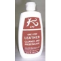 Leather Cleaners