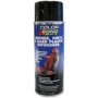 COLOR-BOND LEATHER- VINYL & HARD PLASTIC REFINISHER