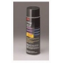 3M 5-WAY PENETRANT