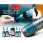 3M SCOTCH-WELD THREADLOCKER