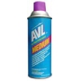 AVL MEDIUM CORROSION INHIBITING LUBRICANT