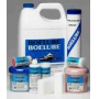 BOELUBE PRODUCTS