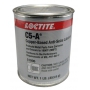 C-5A COPPER BASED ANTI-SEIZE LUBRICANT