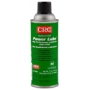 CRC INDUSTRIAL POWER LUBE® INDUSTRIAL HIGH PERFORMANCE WITH PTFE