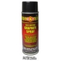 FAST DRYING GRAPHITE SPRAY 50605