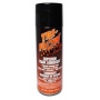 FOAMING SUPERIOR LUBRICANT