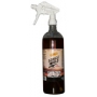 STRIKE HOLD CLEANER/PENETRATE/LUBRICANT 32OZ BOTTLE