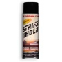 STRIKE HOLD II CLEANER/PENETRATE/LUBRICANT