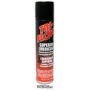 TRI-FLOW  SUPERIOR LUBRICANT