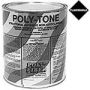 POLY-TONE FINISH