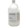 POLYGONE 300-AG - GALLON