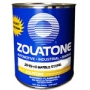 ZOLATONE PAINT MARBLE STONE