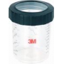 3M™  PPS™ CUP AND  COLLAR- 16023