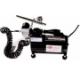 AOM MINI AIR BRUSH COMPRESSOR