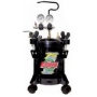 AOM PRESSURE 2-1/2  GALLON TANKS 