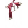 AOM R 200 - MAX 45 PSI  SPRAY GUN