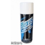 PLEXUS AIRCRAFT PLASTIC CLEANER