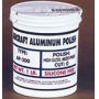 ROLITE ALUMINUM POLISH