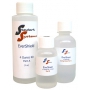 STEWART SYSTEMS  EVERSHIELD CERAMIC SURFACE TREATMENT