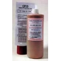 CP/S CLEANER POLISH SEAL-COAT