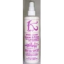 KPC WINDSHIELD SPEED CLEANER & POLISH