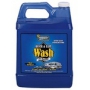 QUICK & EASY WASH  - GALLON