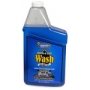 QUICK & EASY WASH  - QUART