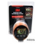 3M LENS RESTORATION SYSTEM AND KIT