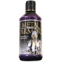 METAL ARMOR PAINT & HARD SURFACE POLISH - 8OZ