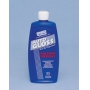 AUTO GLOSS  POLYMER WETCOAT