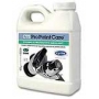 CTI 1 PASS EXPRESS™  CLEANER - POLISH – SEALANT