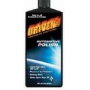 DRIVEN AUTOMOTIVE POLISH