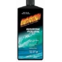 DRIVEN MARINE POLISH