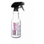 GLARE TURBO ACTION WHEEL CLEANER