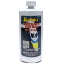 STAR BRITE AIRCRAFT POLISH