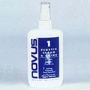 NOVUS PLASTIC POLISH #1