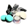 CYCLO AVIATION POLISHING KIT