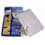 FLITZ MICROFIBER CLOTH