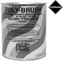 Poly-Brush