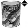 Poly-Spray